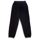 Bestel de Quartersnacks Snackman Sweatpants snel, gemakkelijk en veilig bij Revert 95. Check onze website voor de gehele Quartersnacks collectie.