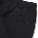 TT HYBRID SHORT