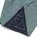 TT HYBRID SHORT