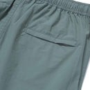 TT HYBRID SHORT