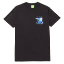 Bestel de Huf SPACE DOLPHINS WASHED S/S TEE veilig, gemakkelijk en snel bij Revert 95. Check onze website voor de gehele Huf collectie, of kom gezellig langs bij onze winkel in Haarlem.