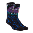 Toy Machine TURTLEHEAD sokken