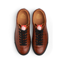 Last Resort AB Lo Canvas Dancer White Black Revert 95