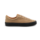 Last Resort AB VM002 Suede Sand Black Revert 95