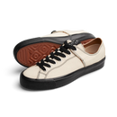 Last Resort AB Lo Canvas Dancer White Black Revert 95