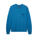 JOLT LS TEE