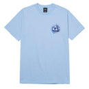 Bestel de Huf STORM TT S/S TEE veilig, gemakkelijk en snel bij Revert 95. Check onze website voor de gehele Huf collectie.