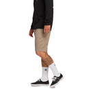 Frickin' Modern Stretch Short