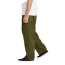 Loose Trucks EW Pant