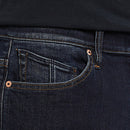 Solver Denim