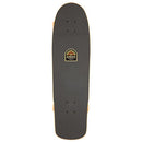 Cruiser Artist Pilsner 28.75