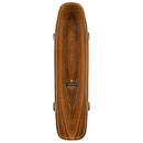 Hybrid Foundation Shakedown 34