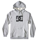 Bestel de DC Shoes DC STAR PH BOY Kids HEATHER GREY veilig, gemakkelijk en snel bij Revert 95. Check onze website voor de gehele DC Shoes collectie, of kom gezellig langs bij onze winkel in Haarlem.