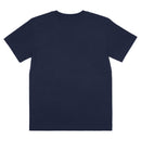 Bestel de DC Shoes JAAKKO Kids TEES NAVY BLAZER veilig, gemakkelijk en snel bij Revert 95. Check onze website voor de gehele DC Shoes collectie, of kom gezellig langs bij onze winkel in Haarlem.