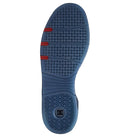 LEGACY 98 SLIM