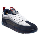 LEGACY 98 SLIM