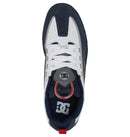 LEGACY 98 SLIM