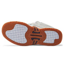 Bestel de DC Shoes KALIS OG CAFE Light Grey veilig, gemakkelijk en snel bij Revert 95. Check onze website voor de gehele DC Shoes collectie, of kom gezellig langs bij onze winkel in Haarlem.