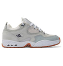 Bestel de DC Shoes KALIS OG CAFE Light Grey veilig, gemakkelijk en snel bij Revert 95. Check onze website voor de gehele DC Shoes collectie, of kom gezellig langs bij onze winkel in Haarlem.