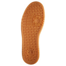 Bestel de DC Shoes MANTECA 4 S  SHOE BLACK WHITE GUM veilig, gemakkelijk en snel bij Revert 95. Check onze website voor de gehele DC Shoes collectie, of kom gezellig langs bij onze winkel in Haarlem.