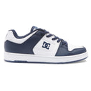 Bestel de DC Shoes MANTECA 4 SN M SHOE WHITE NAVY veilig, gemakkelijk en snel bij Revert 95. Check onze website voor de gehele DC Shoes collectie, of kom gezellig langs bij onze winkel in Haarlem.
