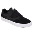 KALIS VULC M SHOE BKW