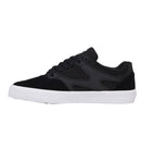 KALIS VULC M SHOE BKW