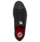 Bestel de DC Shoes Manual RT veilig, gemakkelijk en snel bij Revert 95. Check onze website voor de gehele DC Shoes collectie, of kom gezellig langs bij onze winkel in Haarlem.
