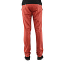 Rover Slim Chino