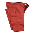 Rover Slim Chino