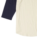 Spansive Henley