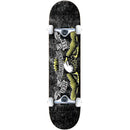 Bestel de nieuwe Anti Hero Misregistration Complete Skateboard veilig, gemakkelijk en snel bij Revert 95. Check onze website voor de gehele Anti Hero collectie.