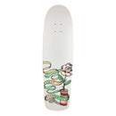 Pro Deck Armanto Companion