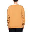 Bestel de Santa Cruz Lined Oval Dot Crew veilig, gemakkelijk en snel bij Revert 95. Check onze website voor de gehele Santa Cruz collectie.