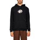 Bestel de Santa Cruz Warp Broken Dot Front Hood veilig, gemakkelijk en snel bij Revert 95. Check onze website voor de gehele Santa Cruz collectie.