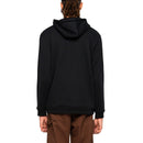 Bestel de Santa Cruz Warp Broken Dot Front Hood veilig, gemakkelijk en snel bij Revert 95. Check onze website voor de gehele Santa Cruz collectie.