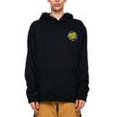 Bestel de Santa Cruz Mako Dot Hood veilig, gemakkelijk en snel bij Revert 95. Check onze website voor de gehele Santa Cruz collectie.