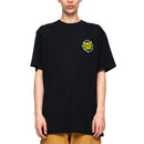 Bestel het Santa Cruz Mako Dot T-Shirt veilig, gemakkelijk en snel bij Revert 95. Check onze website voor de gehele Santa Cruz collectie.