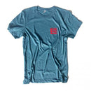 Best Ride Ever Tee
