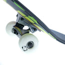 Birdhouse stage 1 Triple Stack Complete