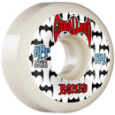 Order the Bones SPF Ripples P5 Sidecut 84B fast, safe and easy at Revert 95. Check our website for the entire Bones collection