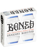 Hardcore Bushings Soft 81A