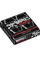 Bones Hardcore Bushings Hard 96A