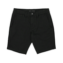 Boys Goodstock Chino Walkshorts