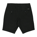 Boys Goodstock Chino Walkshorts