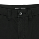 Boys Goodstock Chino Walkshorts