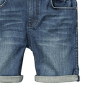 Boys Goodstock Denim Walkshorts