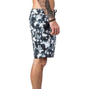 Leeward Trunk