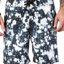 Leeward Trunk