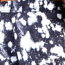 Leeward Trunk